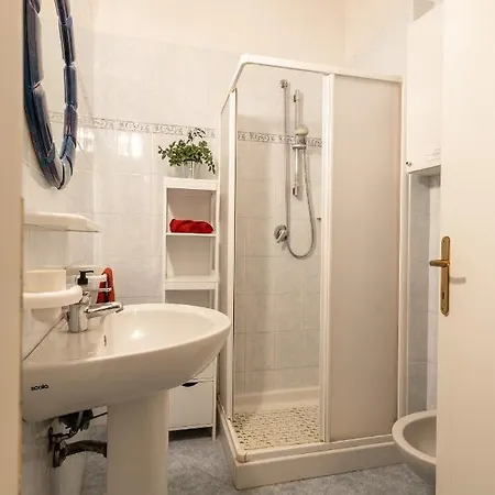 Nido D'amore Apartamento Castiglione della Pescaia